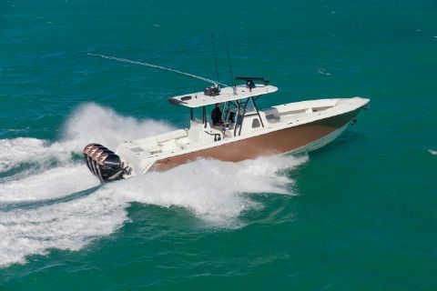 Things That Every Boat Owner Should Do