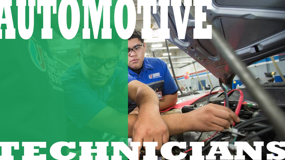 How To Interview Technician Job Candidates starter automotive technician jobs