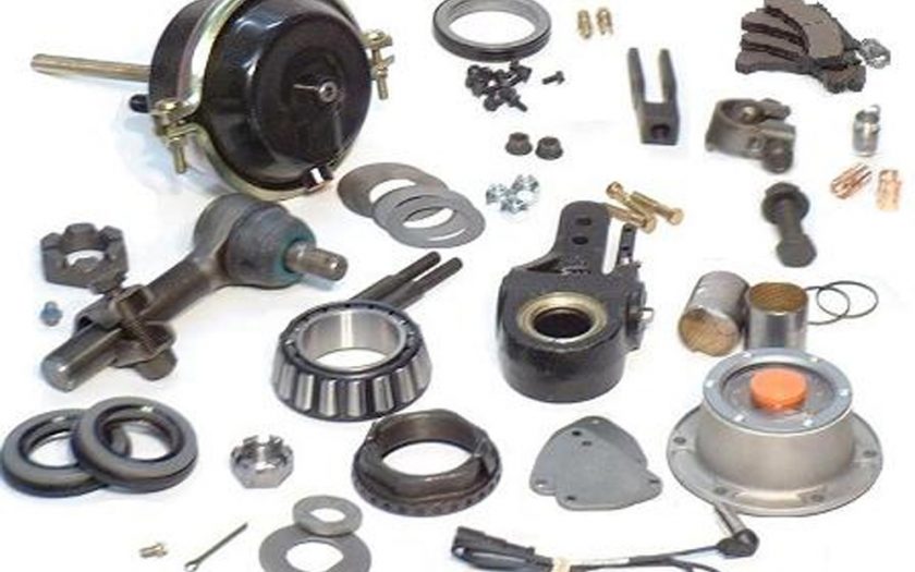 Automotive & Automobile Enginerring Solutions