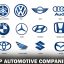 Auto Basics Automotive Fundamentals Top Automotive Companies