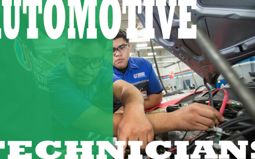 How To Interview Technician Job Candidates starter automotive technician jobs