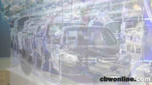 Industry Study Report dynamics study of the japanese automotive industry