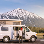 Are You Considering Cheap Van Rentals in Los Angeles?