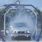 Car Wash Equipment to Start Your Car Wash Business