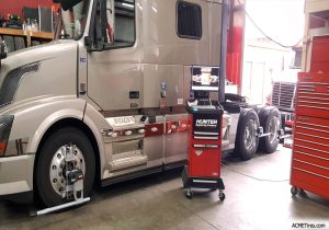 How you can Know If your Car or truck is Properly Aligned