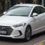 Hyundai Elantra: Pros and Cons