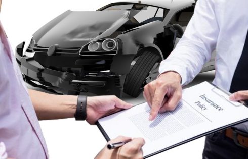 The Problems You May Face With A Bad Car Insurance Deal