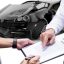 The Problems You May Face With A Bad Car Insurance Deal