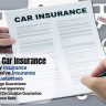 What Are The Different Types Of Car Insurance Available In 2021?
