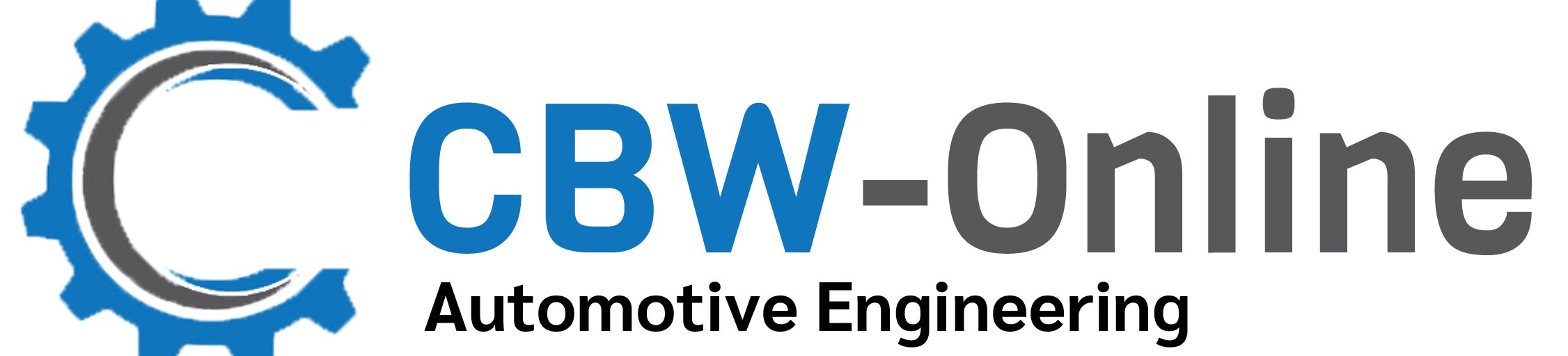 cbwonline.com