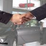 Automotive Sales Training – 5 Measures For Turning a Prospect Into a Consumer