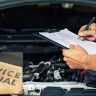 How You Can Save Money on Car Repairs Using A Factory Service Manual
