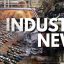 Automotive Industry News 2022