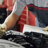 Automotive Mechanic Jobs