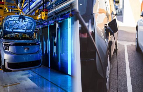 Cost-effective Options for Sustainable Driving in Economical Electric Vehicles