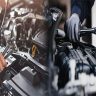 Diagnosing and Repairing Engine Issues: Vital Duties of a Skilled Automotive Technician