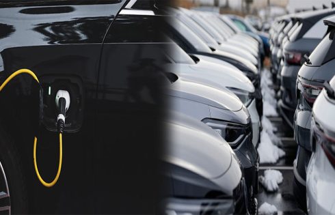 Driving the Future Without Breaking the Bank: Affordable Electric Cars