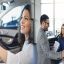 Prioritizing Transparency and Satisfaction: The Rise of Customer-Centric Auto Dealerships