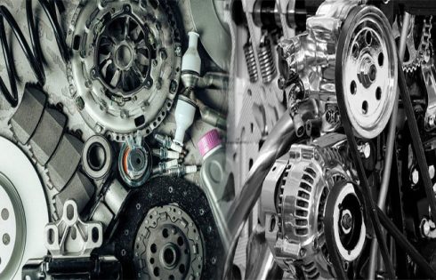 Quality Without the Dealership Markup: Affordable OEM Auto Parts Online