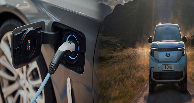 Reducing Expenses While Reducing Emissions: Exploring the Benefits of Low-Cost Electric Cars