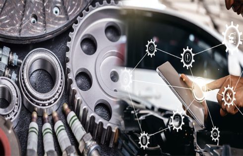 The Best Experience in Auto Parts Online: Fast Shipping and Hassle-Free Returns