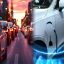The Rise of Electric Cars: Driving the Sustainable Transportation Revolution