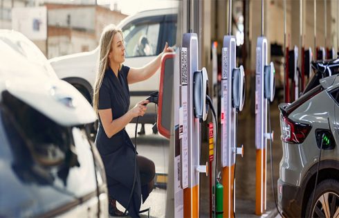 accessible green mobility solutions for inexpensive electric vehicles
