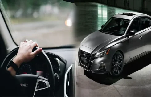 Best Fuel-Efficient Used Cars for Long Commutes