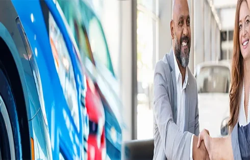 Certified Pre-Owned Cars with Warranty Near Me
