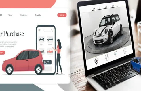 Exploring the Best Websites to Buy Used Cars from Private Sellers