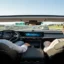 How to Use Level 3 Autonomous Driving Hands-Free in the EU