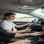 New Car Safety Features for Teen Drivers: Emergency Stop Assist Explained