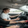 New Car Safety Features for Teen Drivers: Emergency Stop Assist Explained