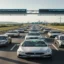 New Level 3 Autonomous Driving Regulations for European Highways in 2026