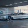 Software-Defined Vehicle Architecture Benefits for 2026 Luxury Models